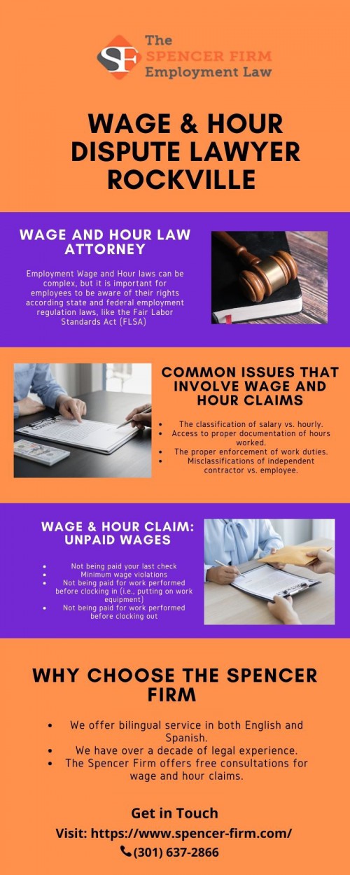 Wage--Hour-Dispute-Lawyer-Rockville.jpg