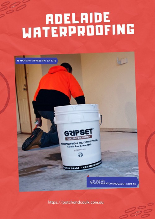 Adelaide-Waterproofing---Patch--Caulk.jpg