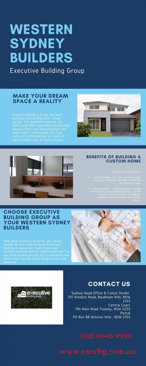 Western-Sydney-Builders.jpg