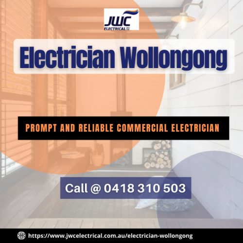 Electrician-Wollongong.png