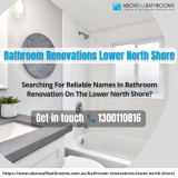 Bathroom-Renovations-Lower-North-Shore.png