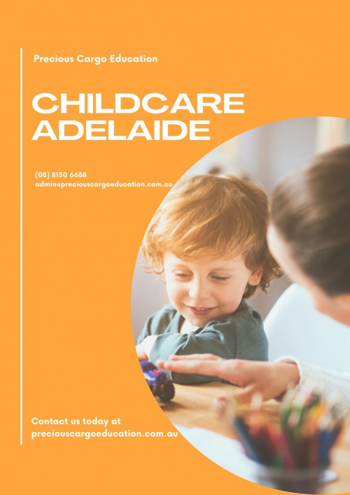 Childcare-Adelaide.jpg