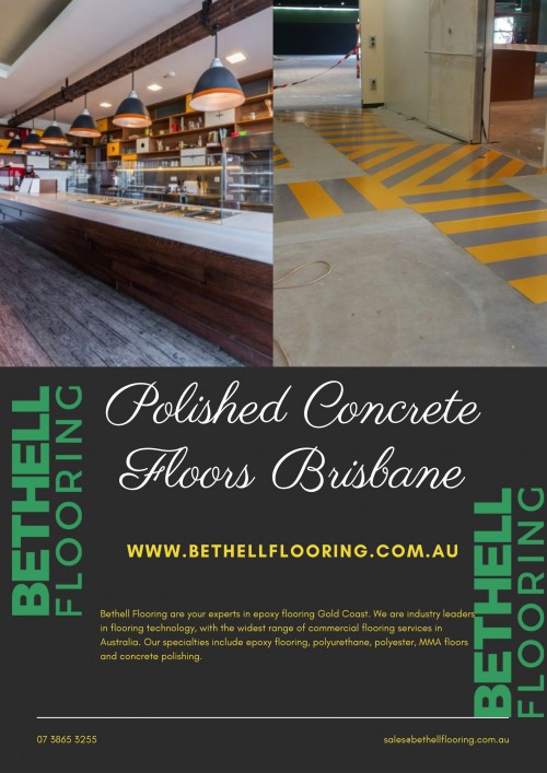 Polished-Concrete-Floors-Brisbane.jpg