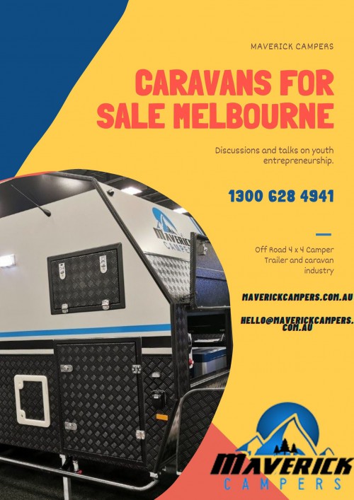 Caravans-For-Sale-Melbourne.jpg