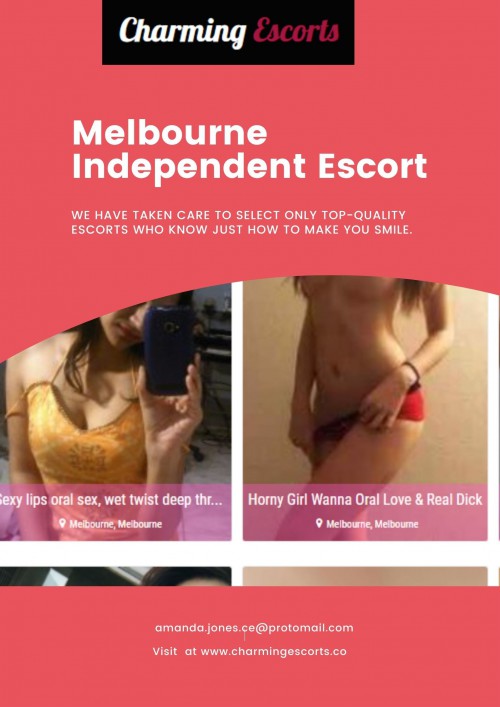 Melbourne-Independent-Escort.jpg