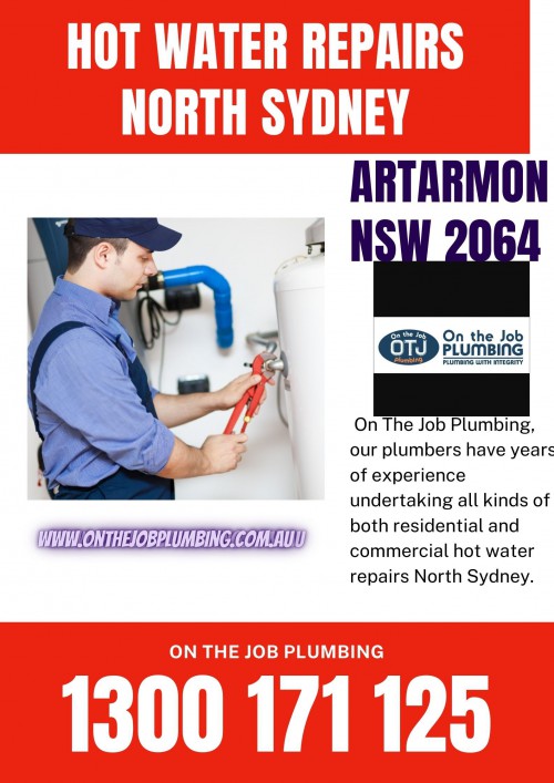 Hot-Water-Repairs-North-Sydney.jpg