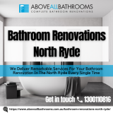 Bathroom-Renovations-North-Ryde.png