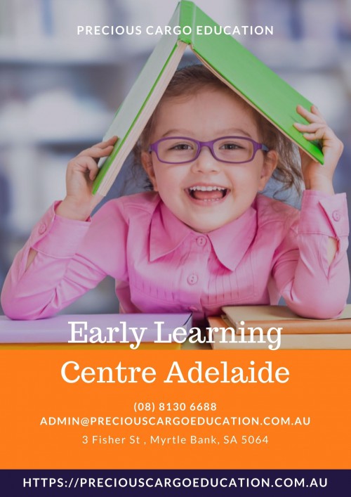 Early-Learning-Centre-Adelaide.jpg