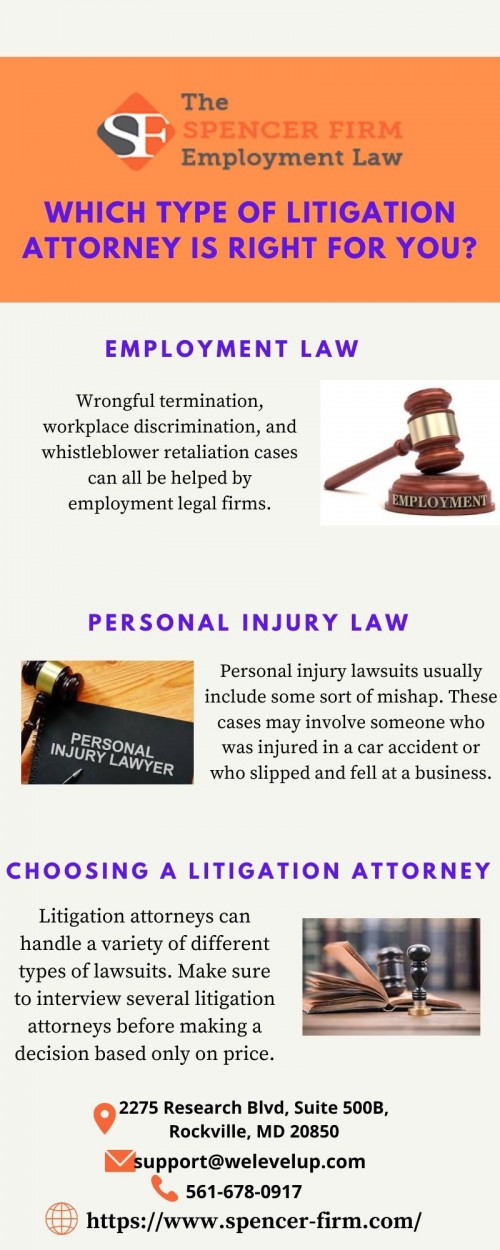 Employment-Law-Litigation-For-Employees.jpg