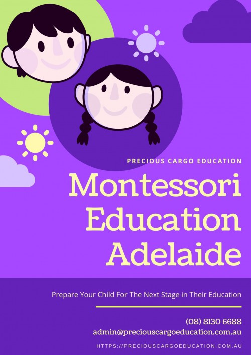 Montessori-Education-Adelaide.jpg