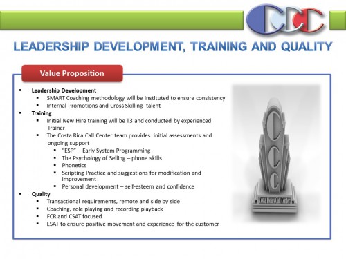 LEADERSHIP-DEVELOPMENT-TRAINING-AND-QUALITY-SLIDE.-POWER-POINT-PRESENTATION-COSTA-RICAS-CALL-CENTER.jpg