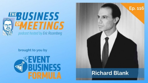 THE-BUSINESS-OF-MEETINS-PODCAST-GUEST-RICHARD-BLANK-COSTA-RICAS-CALL-CENTER.jpg