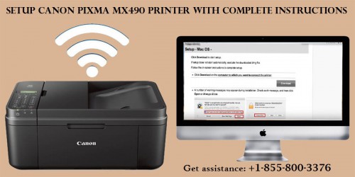 Canon-MX490-Printer-Driver-Download-Guide.jpg