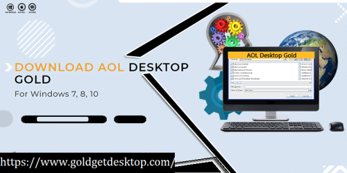 Download-and-Install-AOL-Desktop-Gold-windows.png