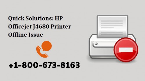 HP-Officejet-J4680-Printer-Offline-Issue.jpg