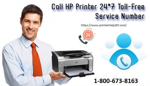 HP-Support-Phone-Number-images.jpg