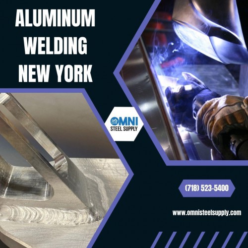 Aluminum-Welding-New-York.jpg