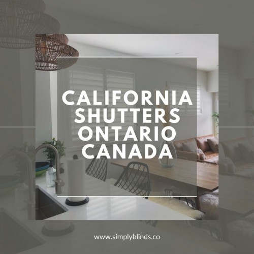 California-Shutters-Ontario-Canada.jpg