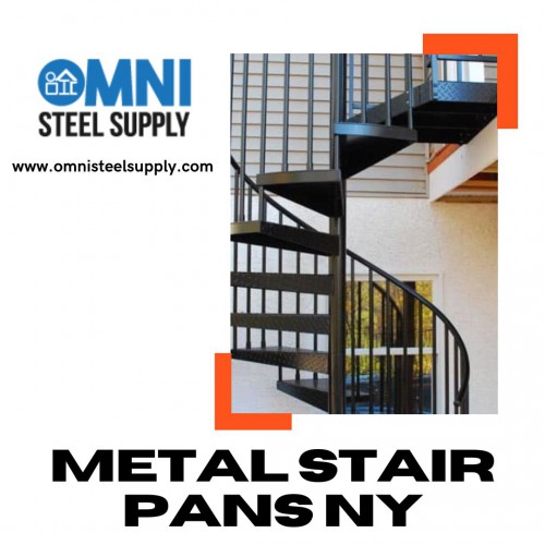 Metal-Stair-Pans-NY.jpg