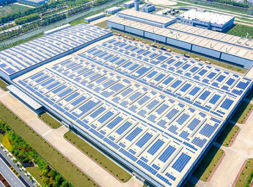 02-Commercial-and-Industrial-Solar-Design---AmperSolar.jpg