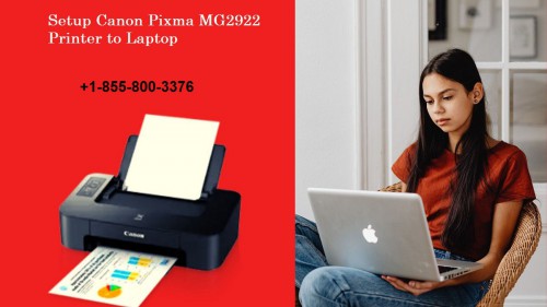 Connect-Canon-Pixma-MG2922-Printer-to-Laptop.jpg