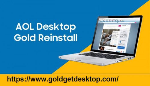 How-to-Desktop-Gold-Reinstall.jpg