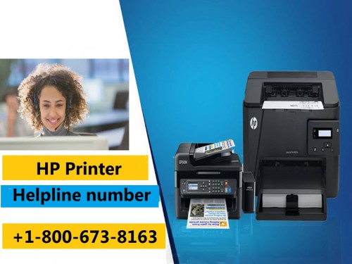 Simply-Fix-HP-Printer-Paper-Jam-Error.jpg