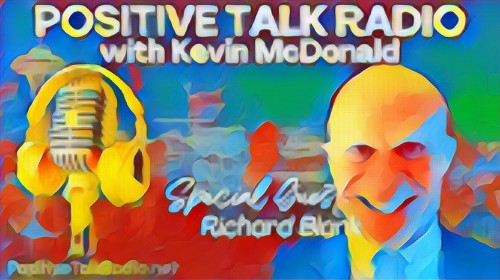 POSITIVE-TALK-RADIO-PODCAST-BUSINESS-EXPERT-GUEST-RICHARD-BLANK-COSTA-RICAS-CALL-CENTER.jpg