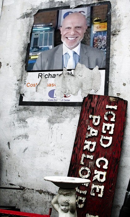 PODCAST-GUEST-Richard-Blank-Costa-Ricas-Call-Center..jpg