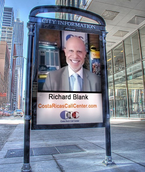 PUBLIC-SPEAKING-PODCAST-guest-Richard-Blank-Costa-Ricas-Call-Center..jpg