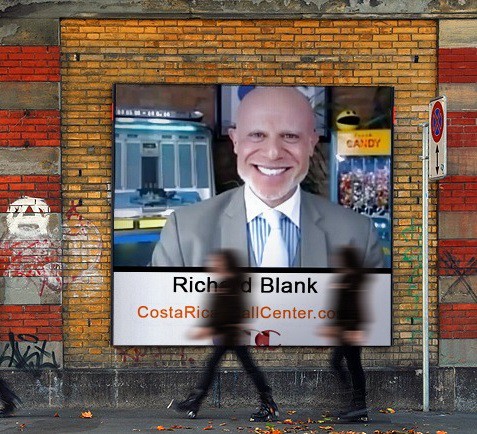 TOP-SALES-PODCAST-guest-Richard-Blank-Costa-Ricas-Call-Center..jpg