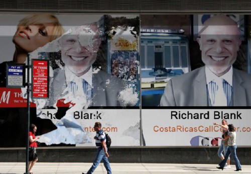 BEST-BUSINESS-PODCAST-guest-Richard-Blank-Costa-Ricas-Call-Center.jpg