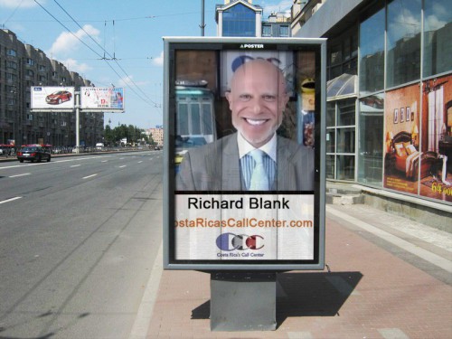 Training-secrets-podcast-guest-Richard-Blank-Costa-Ricas-Call-Center.jpg