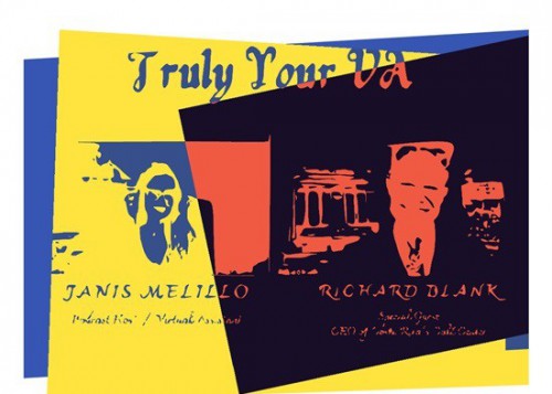 Truly-your-VA-PODCAST-B2B-CX-GUEST-Richard-Blank-COSTA-RICAS-CALL-CENTER.jpg