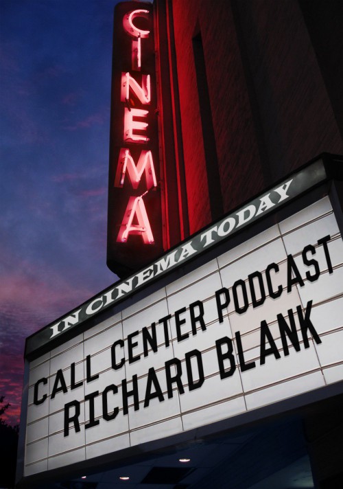 Appointment-setting-pointers-podcast-guest-Richard-Blank-Costa-Ricas-Call-Center.jpg