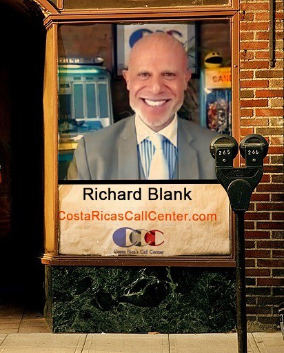 BUSINESS-CLOSER-SALES-PODCAST-guest-Richard-Blank-Costa-Ricas-Call-Center..jpg