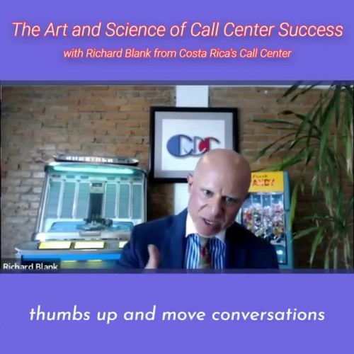 CONTACT-CENTER-PODCAST-.In-this-episode-Richard-Blank-and-I-talk-about-his-experiences-in-developing-and-building-call-center-reps-in-Costa-Rica.jpg