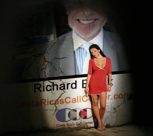 Entrepreneur-poise-podcast-guest-Richard-Blank-Costa-Ricas-Call-Center.jpg