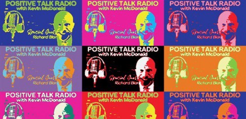 POSITIVE-TALK-RADIO-PODCAST-ENTREPRENEUR-GUEST-RICHARD-BLANK-COSTA-RICAS-CALL-CENTER.jpg