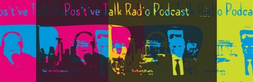 POSITIVE-TALK-RADIO-PODCAST-GAMIFICATION-GUEST-RICHARD-BLANK-.COSTA-RICAS-CALL-CENTER.jpg