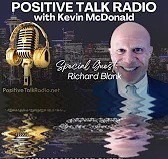 POSITIVE-TALK-RADIO-PODCAST-MOTIVATIONAL-EXPERT-GUEST-RICHARD-BLANK-COSTA-RICAS-CALL-CENTER.jpg