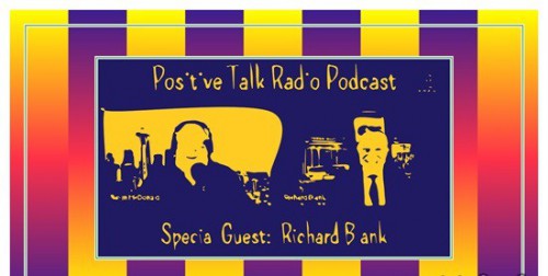 POSITIVE-TALK-RADIO-PODCAST-PINBALL-GUEST-RICHARD-BLANK-COSTA-RICAS-CALL-CENTER.jpg