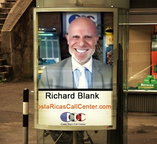 SALES-ADVICE-PODCAST-guest-Richard-Blank-Costa-Ricas-Call-Center..jpg