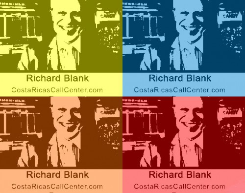 SALES-EXPERT-PODCAST-guest-Richard-Blank-Costa-Ricas-Call-Center.jpg