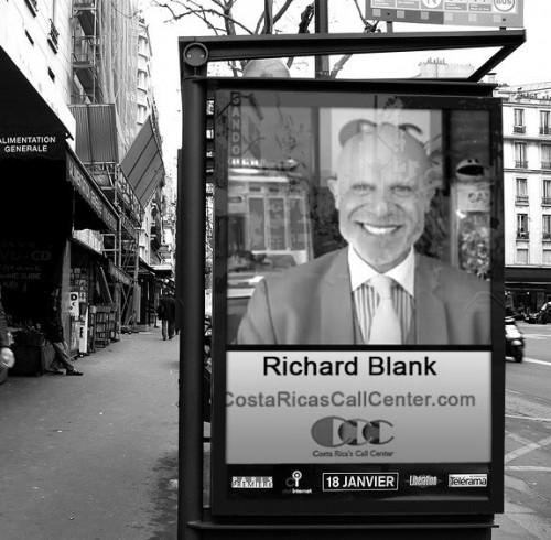 SPEECH-PODCAST-guest-Richard-Blank-Costa-Ricas-Call-Center..jpg