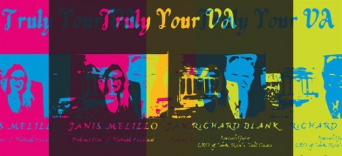 Truly-your-VA-PODCAST-GUEST-Richard-Blank-COSTA-RICAS-CALL-CENTER.jpg