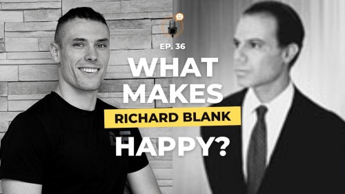 What-makes-you-happy-podcast-sales-guest-Richard-Blank-Costa-Ricas-Call-Center.0d365d3ba0e80863.jpg