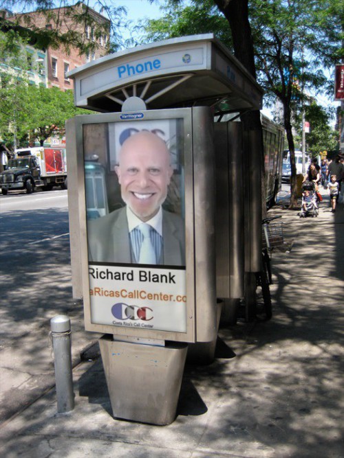 B2B-tips-professional-podcast-guest-Richard-Blank-Costa-Ricas-Call-Center.jpg