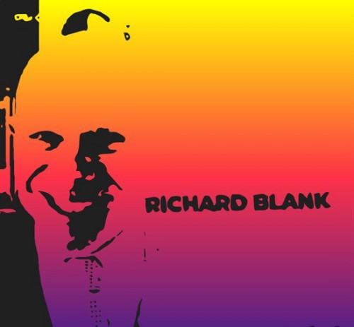 Richard-Blank-Costa-Ricas-Call-Center-TOP-SALES-PODCAST-guest.jpg