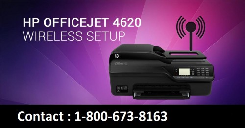 HP-OFFICEJET-4620.jpg